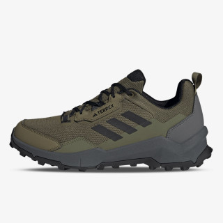 adidas Superge TERREX AX4 