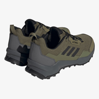 adidas Superge TERREX AX4 