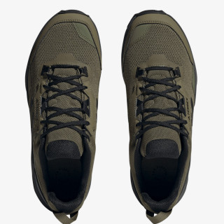 adidas Superge TERREX AX4 