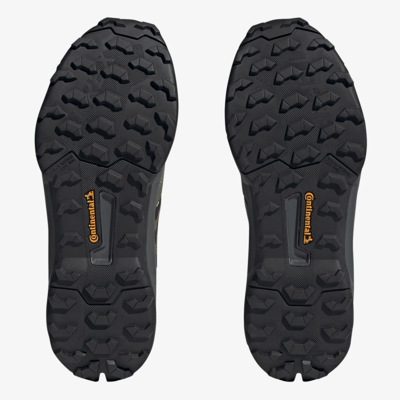 adidas Superge TERREX AX4 
