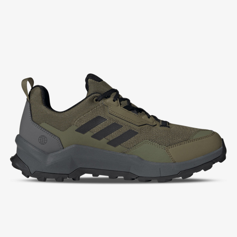 adidas Superge TERREX AX4 