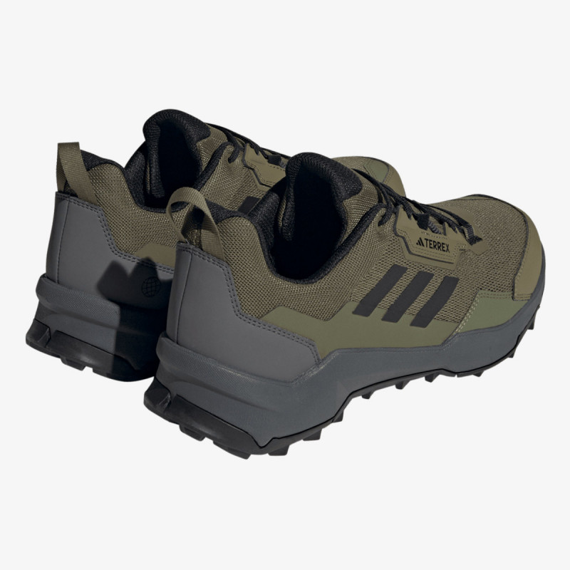 adidas Superge TERREX AX4 
