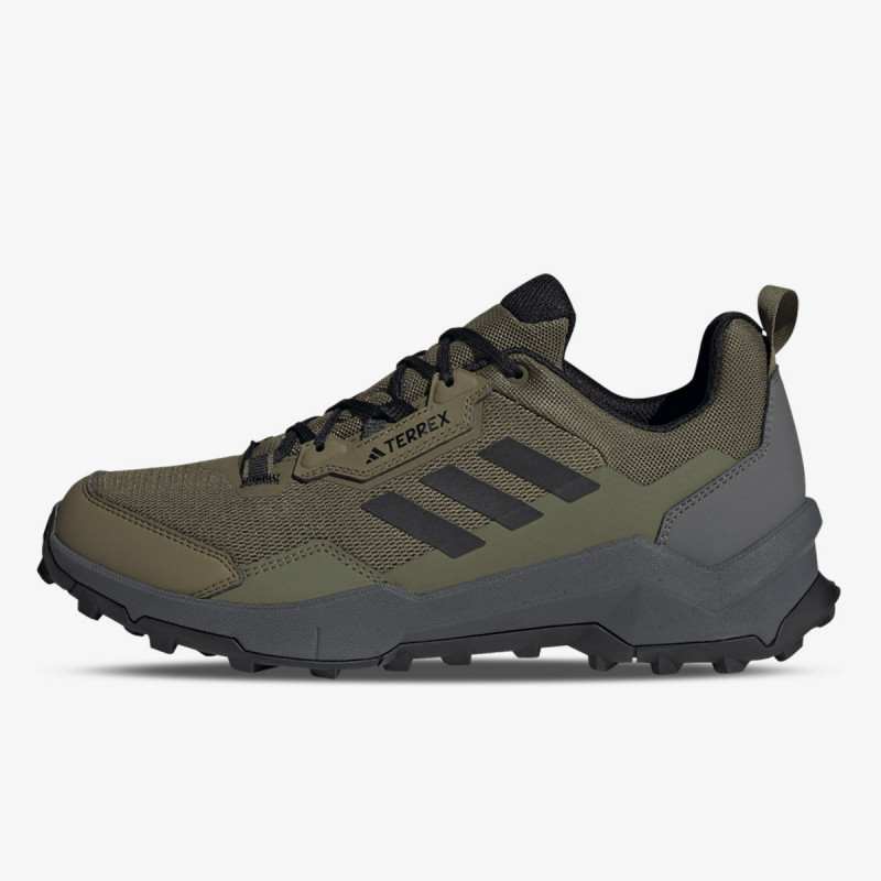 adidas Superge TERREX AX4 