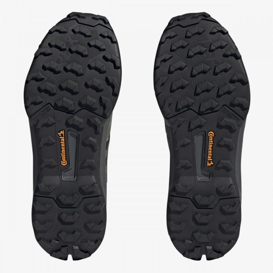 adidas Superge TERREX AX4 