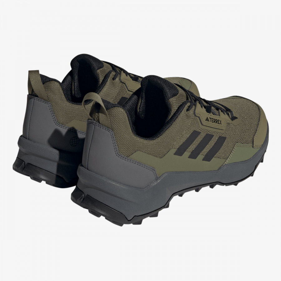 adidas Superge TERREX AX4 