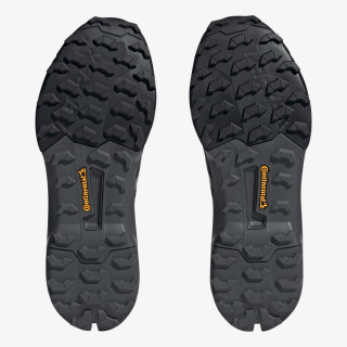 adidas Superge Terrex Ax4 
