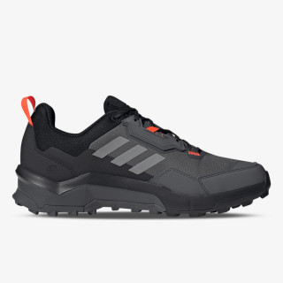 adidas Superge Terrex Ax4 