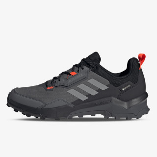 adidas Superge Terrex Ax4 