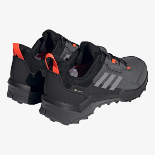 adidas Superge Terrex Ax4 