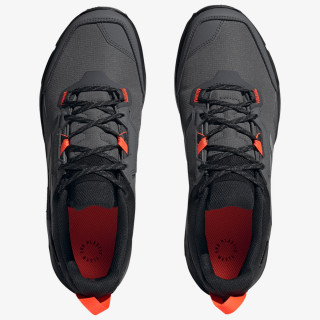 adidas Superge Terrex Ax4 