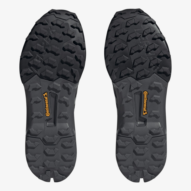 adidas Superge Terrex Ax4 