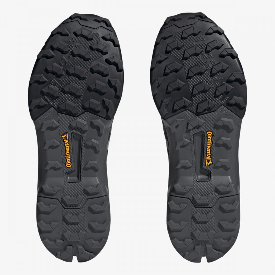 adidas Superge Terrex Ax4 