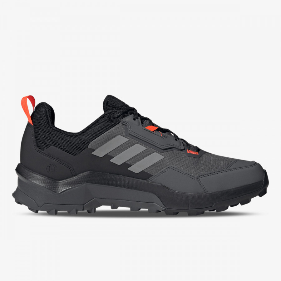 adidas Superge Terrex Ax4 