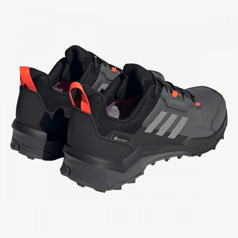 adidas Superge Terrex Ax4 