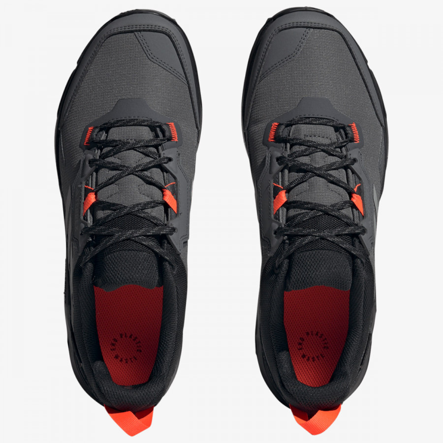 adidas Superge Terrex Ax4 