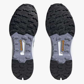 adidas Superge TERREX AX4 GTX 