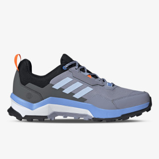 adidas Superge TERREX AX4 GTX 