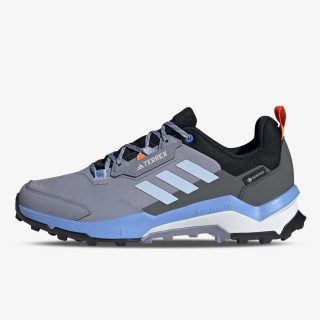 adidas Superge TERREX AX4 GTX 