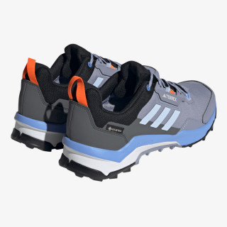 adidas Superge TERREX AX4 GTX 