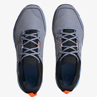 adidas Superge TERREX AX4 GTX 