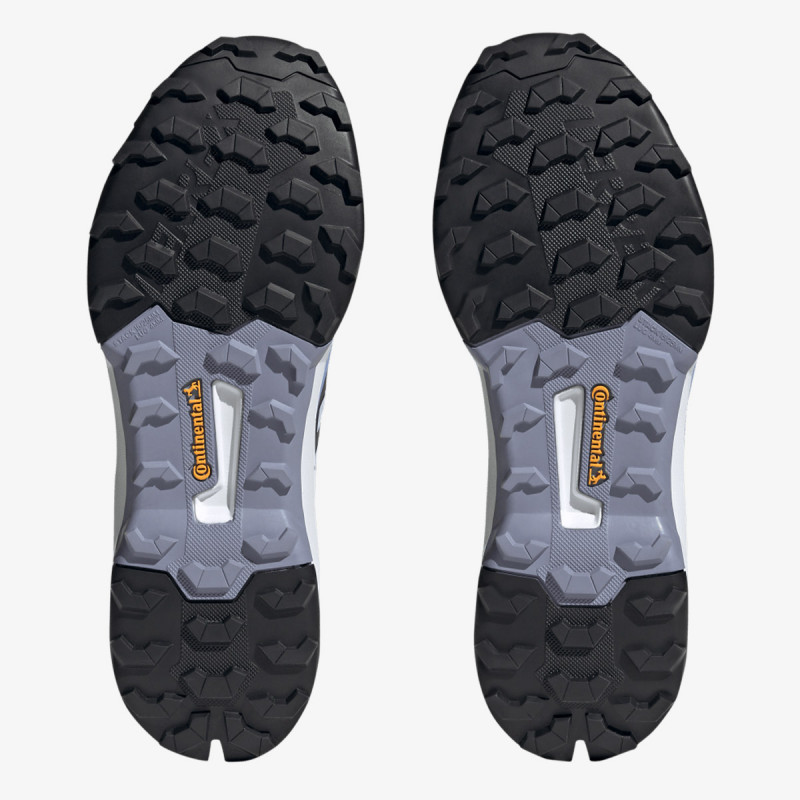 adidas Superge TERREX AX4 GTX 