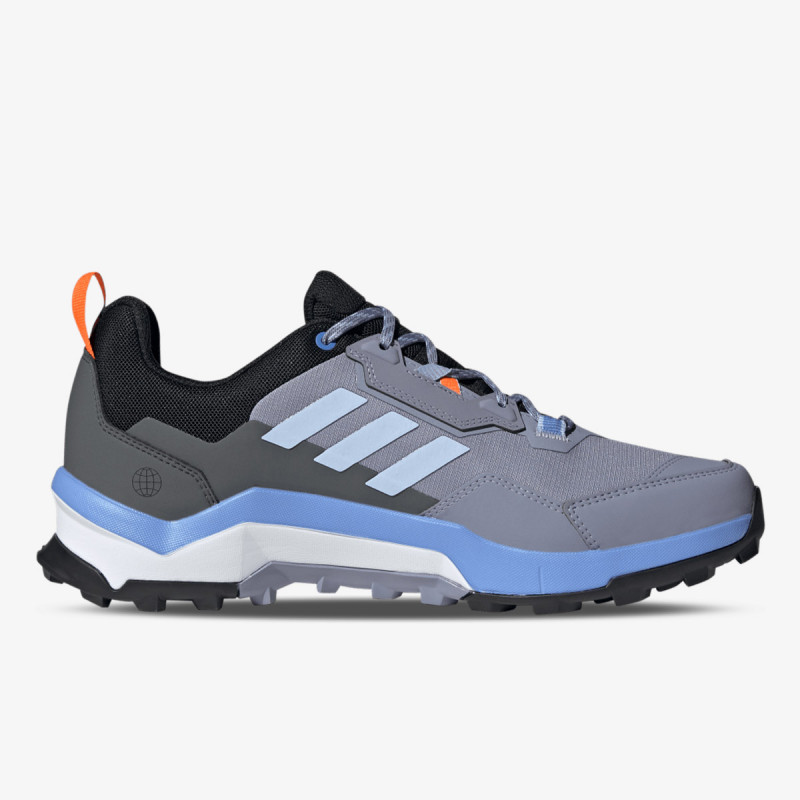 adidas Superge TERREX AX4 GTX 