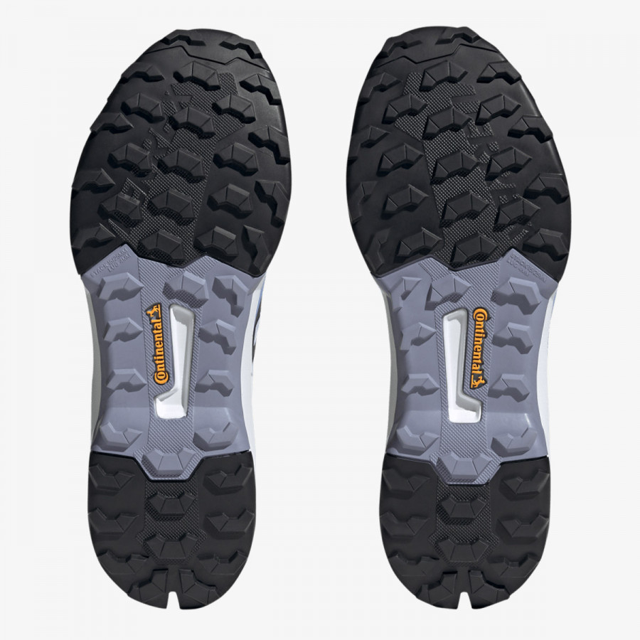 adidas Superge TERREX AX4 GTX 