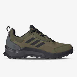 adidas Superge Terrex Ax4 