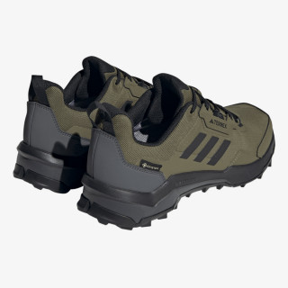 adidas Superge Terrex Ax4 