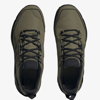 adidas Superge Terrex Ax4 