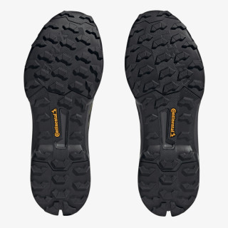 adidas Superge Terrex Ax4 