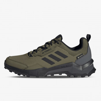 adidas Superge Terrex Ax4 