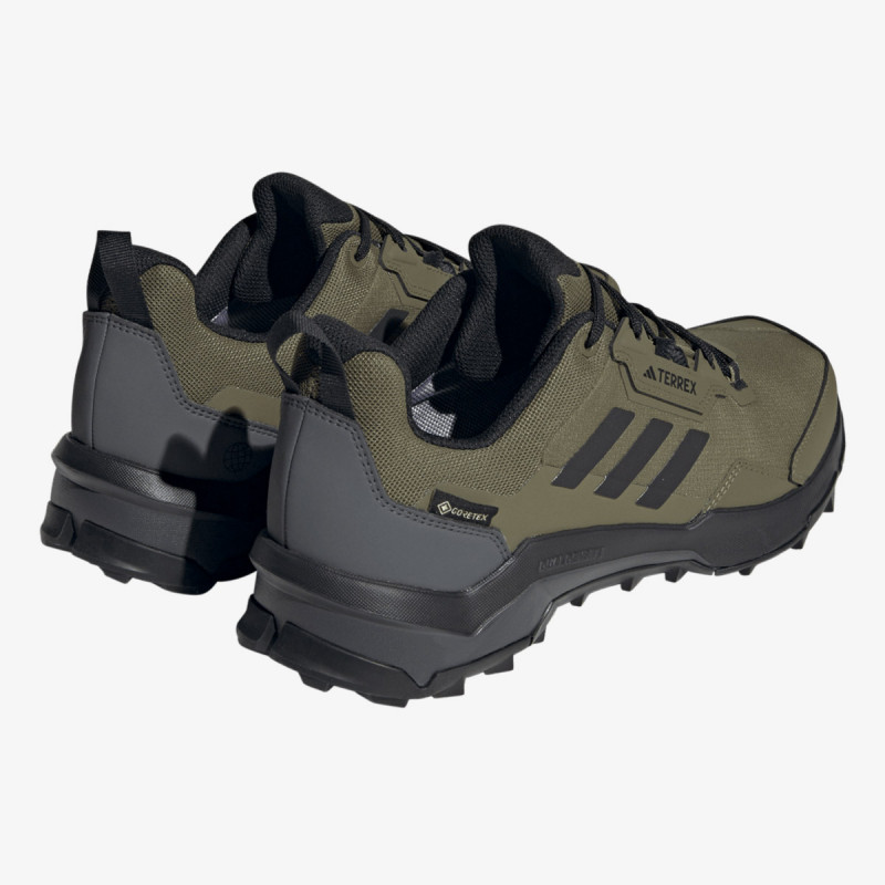 adidas Superge Terrex Ax4 