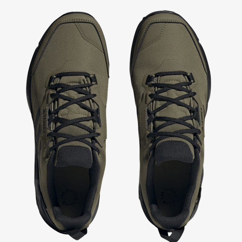 adidas Superge Terrex Ax4 