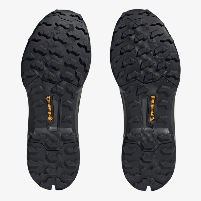 adidas Superge Terrex Ax4 