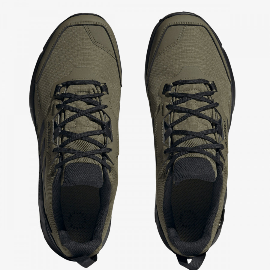 adidas Superge Terrex Ax4 