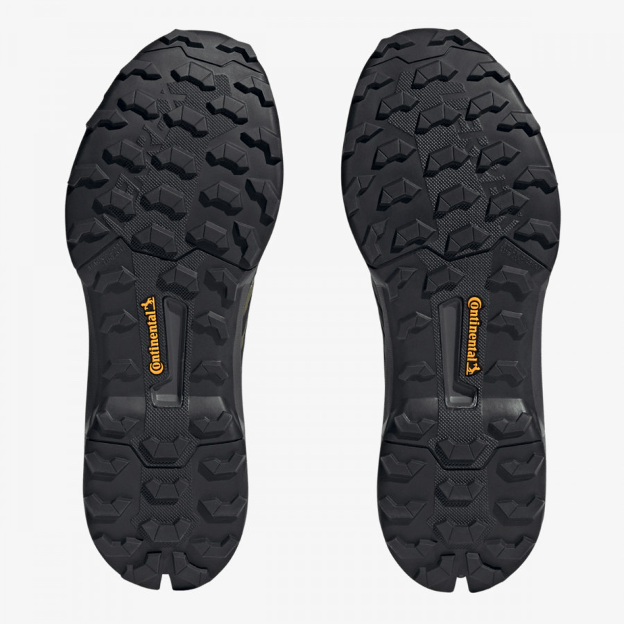 adidas Superge Terrex Ax4 
