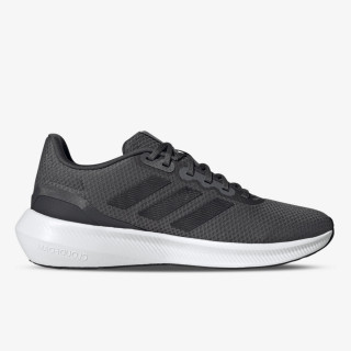 adidas Superge RUNFALCON 3.0 