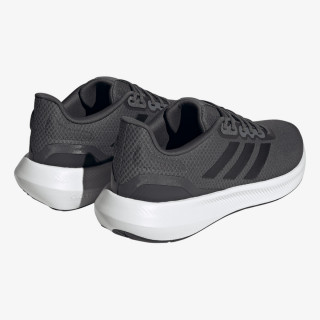 adidas Superge RUNFALCON 3.0 
