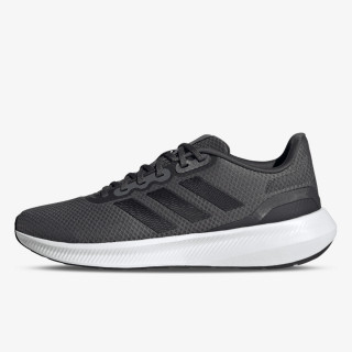 adidas Superge RUNFALCON 3.0 