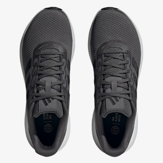 adidas Superge RUNFALCON 3.0 