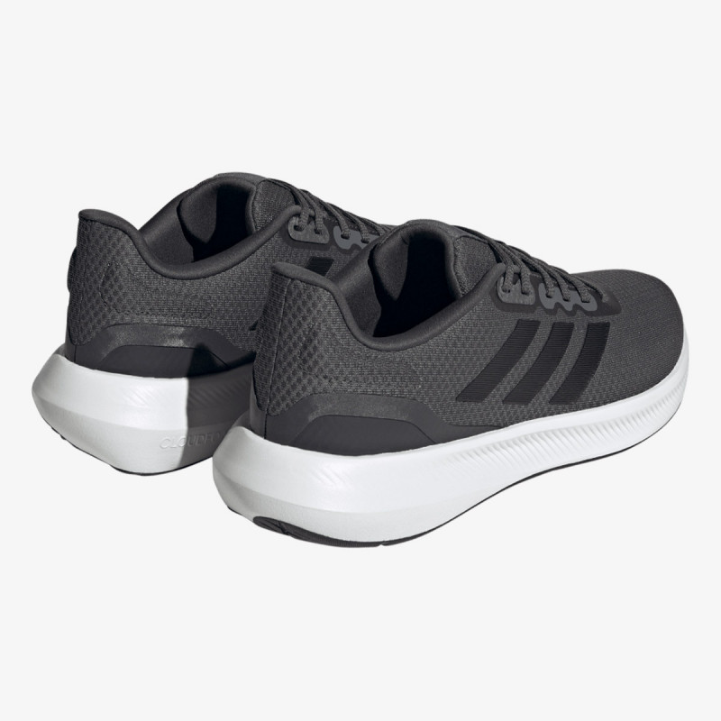 adidas Superge RUNFALCON 3.0 