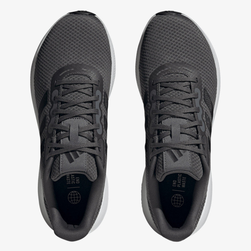 adidas Superge RUNFALCON 3.0 