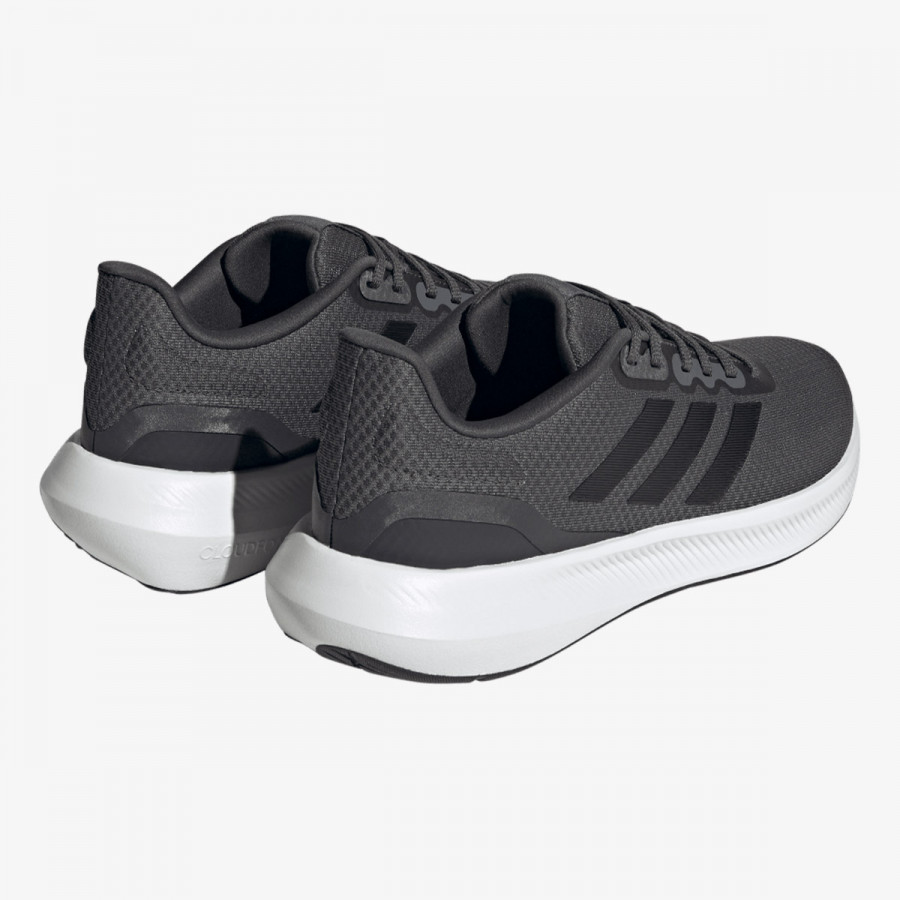 adidas Superge RUNFALCON 3.0 
