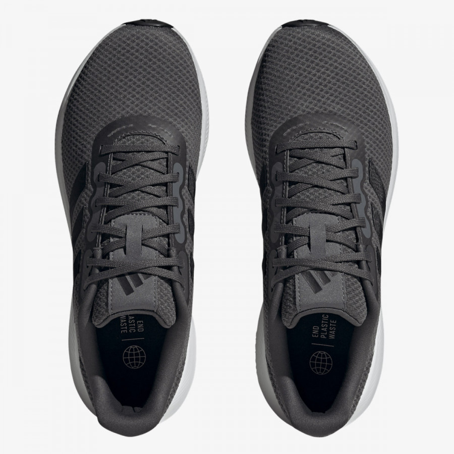 adidas Superge RUNFALCON 3.0 