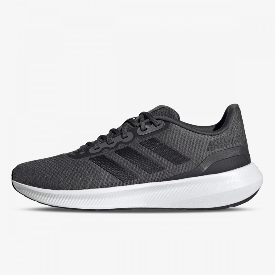 adidas Superge RUNFALCON 3.0 