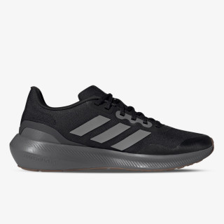 adidas Superge Run Falcon 3.0 