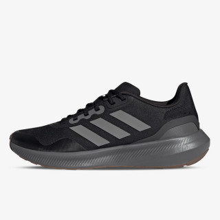 adidas Superge Run Falcon 3.0 