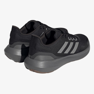 adidas Superge Run Falcon 3.0 