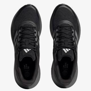 adidas Superge Run Falcon 3.0 